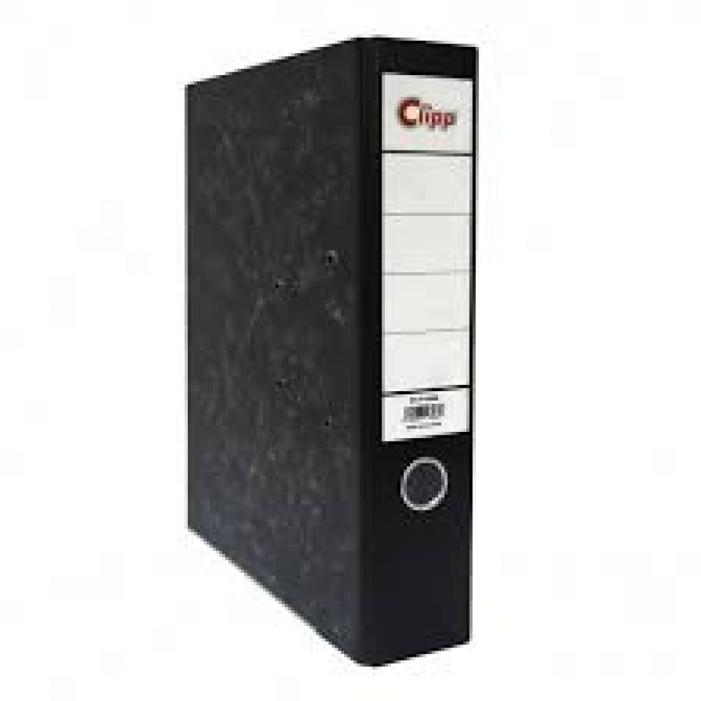 ملف اوراق A4