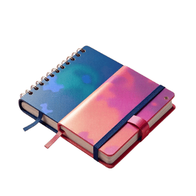 الدفاتر